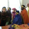 sternsinger 2017 024